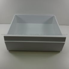 Liebherr Freezer Drawer