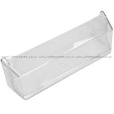 Lg Dairy Door Rack Assembly
