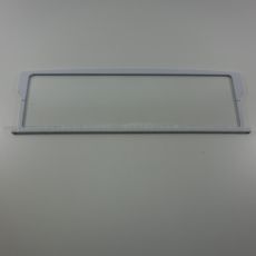 Hotpoint Crisper Cover Front