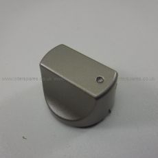 Hotpoint Control Knob