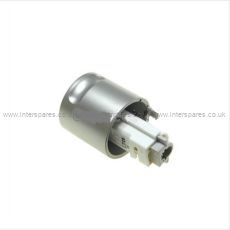 Whirlpool Control Knob