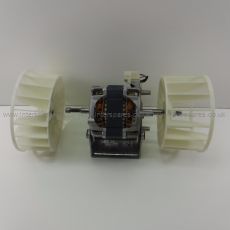 Spare Parts MOTOR
