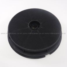 Leisure - Rangemaster CARBON FILTER