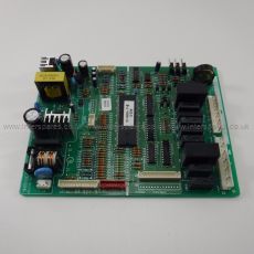 Spare Parts PCB Control Module