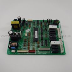 Samsung MAIN PCB