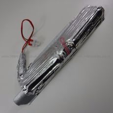 Samsung Fridge Drain Heater