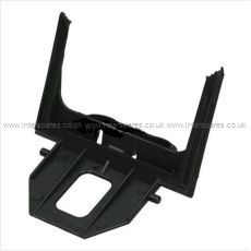 Samsung Bag Clip