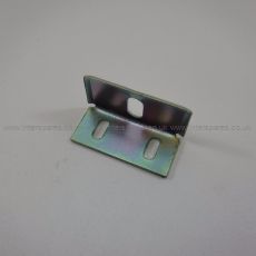 Fisher & Paykel Bracket Door Mounting