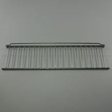 Electrolux Fridge Cabinet Shelf - Upper