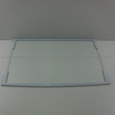 Hotpoint GLASS SHELF