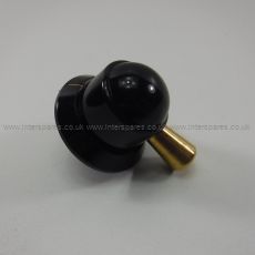 Falcon Spare Parts CONTROL KNOB - COOKER