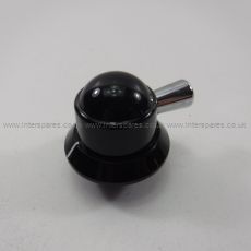 Falcon CONTROL KNOB