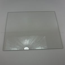 Thetford Door Glass Inner Main Oven