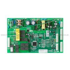 General Electric GE Main Control PCB