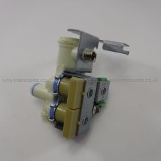 General Electric GE Spare Parts WATER VALVE