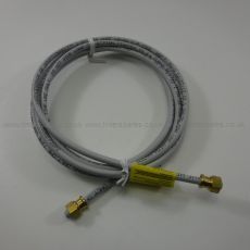 General Electric GE GE Water Supply Kit