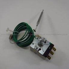 Asber WASH THERMOSTAT 30 - 90