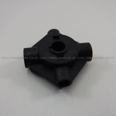 Asber WASH ARM BUSH