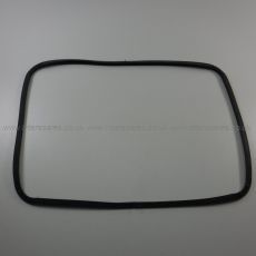Siemens DOOR SEAL