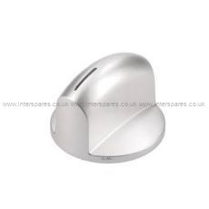 Bosch CONTROL KNOB