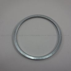 Neff Burner Ring Small