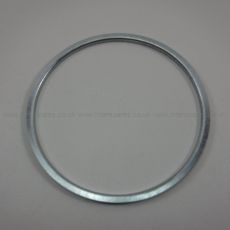 Neff Burner Ring Large