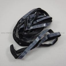 Neff Hob Seal