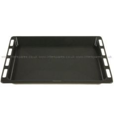 Siemens UNIVERSAL PAN