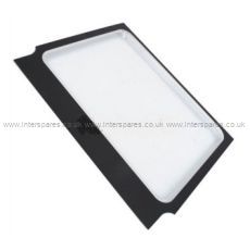 Neff Siemens Bosch Door Glass Inner