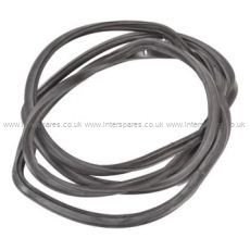 Siemens Door Seal
