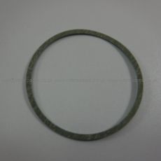 Neff Seal