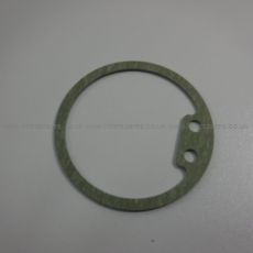 Neff SEAL