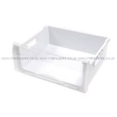 Cda FREEZER DRAWER