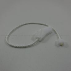 Neff Rope