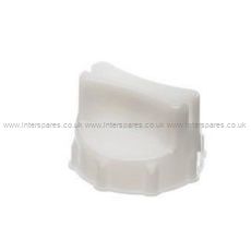 Neff BULB COVER REMOVAL TOOL