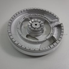 Neff Burner Ring Wok