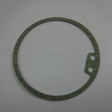 Neff Seal