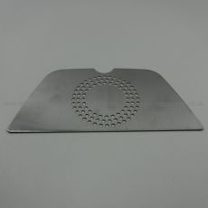 Siemens Drip Tray Cover