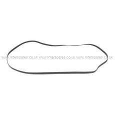 Bosch Drive Belt 1965 H8