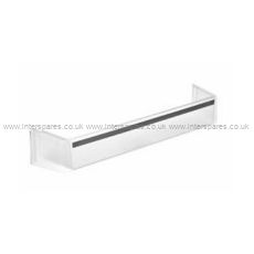 Siemens DOOR TRAY - MIDDLE