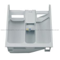 Bosch DETERGENT TRAY