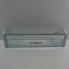 Bosch BOTTLE TRAY - LOWER
