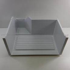 Bosch Drawer Lower