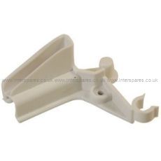Smeg HINGE MOUNT left hand
