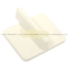 Neff LIGHT SLIDER SWITCH