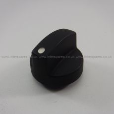 Lofra CONTROL KNOB - GAS