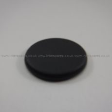 Lofra Burner Cap Small