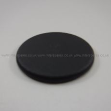 Lofra Burner Cap Medium