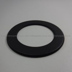 Lofra Triple Burner Outer Ring