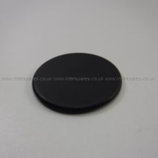 Lofra Triple Burner Inner Cap